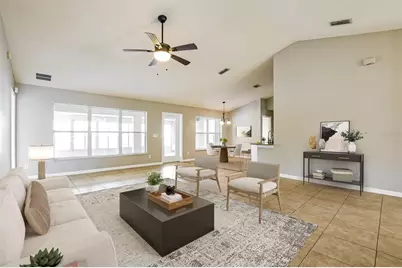 2091 Fawn Meadow Circle, Saint Cloud, FL 34772 - Photo 5