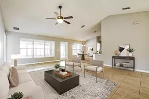 2091 Fawn Meadow Cir, Saint Cloud, FL 34772 - Photo 5