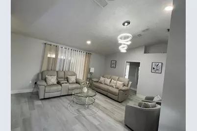 13197 Arkendale Street, Spring Hill, FL 34609 - Photo 7