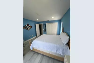 13197 Arkendale Street, Spring Hill, FL 34609 - Photo 21