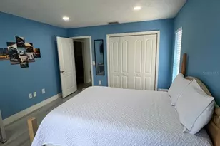13197 Arkendale St, Spring Hill, FL 34609 - Photo 21