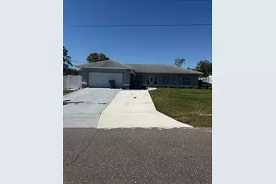 13197 Arkendale Street, Spring Hill, FL 34609 - Photo 1