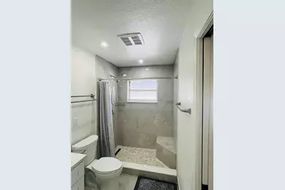 13197 Arkendale Street, Spring Hill, FL 34609 - Photo 19