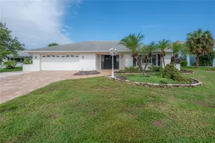 6322 Cottonwood Ln, Apollo Beach, FL 33572 - Photo 33