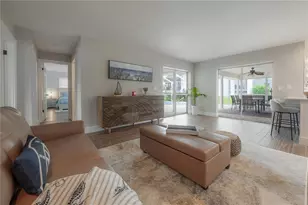 6322 Cottonwood Ln, Apollo Beach, FL 33572 - Photo 19