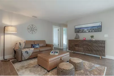 6322 Cottonwood Lane, Apollo Beach, FL 33572 - Photo 17
