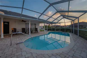 6322 Cottonwood Ln, Apollo Beach, FL 33572 - Photo 3