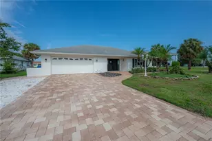 6322 Cottonwood Ln, Apollo Beach, FL 33572 - Photo 35