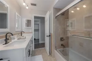 6322 Cottonwood Ln, Apollo Beach, FL 33572 - Photo 25