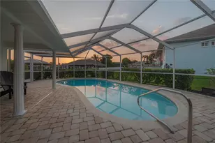 6322 Cottonwood Ln, Apollo Beach, FL 33572 - Photo 43