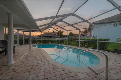 6322 Cottonwood Lane, Apollo Beach, FL 33572 - Photo 41