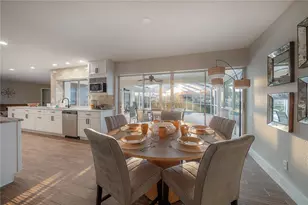 6322 Cottonwood Ln, Apollo Beach, FL 33572 - Photo 9