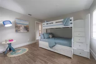 6322 Cottonwood Ln, Apollo Beach, FL 33572 - Photo 23