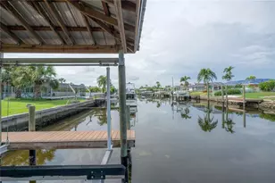 6322 Cottonwood Ln, Apollo Beach, FL 33572 - Photo 41
