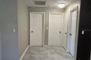 1617 E Idell St, Tampa, FL 33604 - Photo 19
