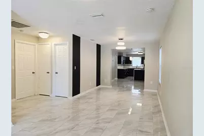 1617 E Idell Street, Tampa, FL 33604 - Photo 9