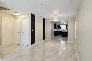 1617 E Idell St, Tampa, FL 33604 - Photo 9