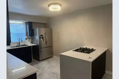 1617 E Idell Street, Tampa, FL 33604 - Photo 13