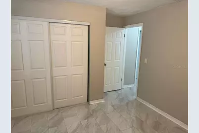 1617 E Idell Street, Tampa, FL 33604 - Photo 25