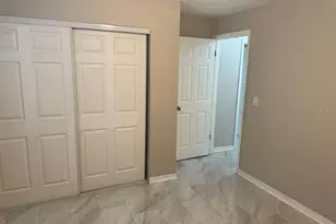 1617 E Idell St, Tampa, FL 33604 - Photo 25