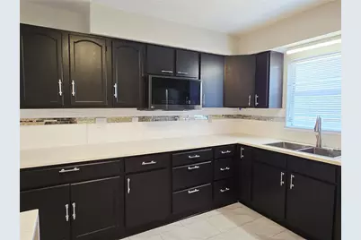 1617 E Idell Street, Tampa, FL 33604 - Photo 15