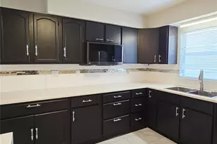 1617 E Idell St, Tampa, FL 33604 - Photo 15