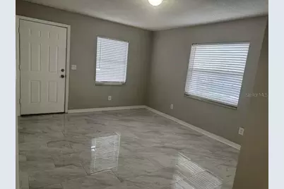 1617 E Idell Street, Tampa, FL 33604 - Photo 17