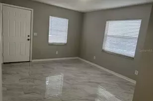 1617 E Idell St, Tampa, FL 33604 - Photo 17