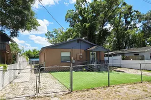 1617 E Idell St, Tampa, FL 33604 - Photo 1