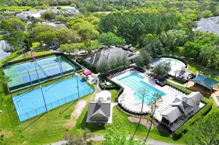 16414 Egret Crossing Ln, Lithia, FL 33547 - Photo 55