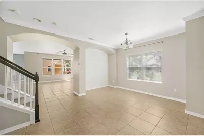16414 Egret Crossing Lane, Lithia, FL 33547 - Photo 13