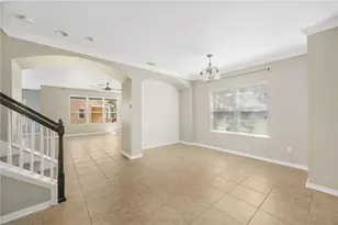 16414 Egret Crossing Ln, Lithia, FL 33547 - Photo 13