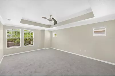 16414 Egret Crossing Lane, Lithia, FL 33547 - Photo 29