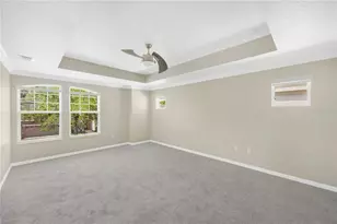 16414 Egret Crossing Ln, Lithia, FL 33547 - Photo 29