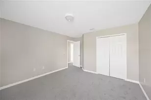 16414 Egret Crossing Ln, Lithia, FL 33547 - Photo 43
