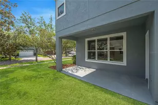 16414 Egret Crossing Ln, Lithia, FL 33547 - Photo 51