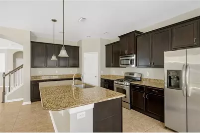 16414 Egret Crossing Lane, Lithia, FL 33547 - Photo 19