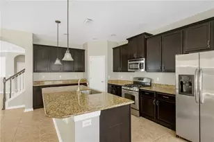 16414 Egret Crossing Ln, Lithia, FL 33547 - Photo 19