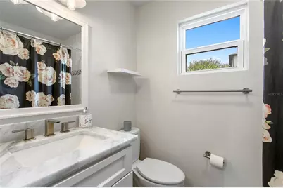 3107 W Watrous Avenue, Tampa, FL 33629 - Photo 75