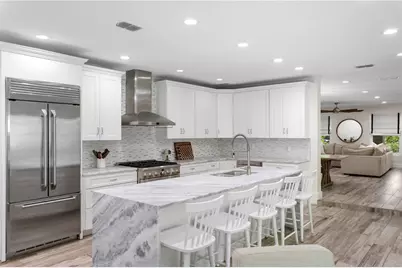 3107 W Watrous Avenue, Tampa, FL 33629 - Photo 23