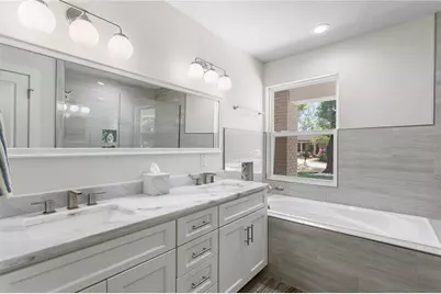 3107 W Watrous Avenue, Tampa, FL 33629 - Photo 29