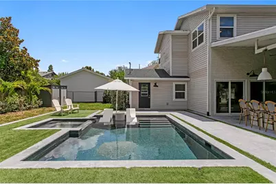 3107 W Watrous Avenue, Tampa, FL 33629 - Photo 33