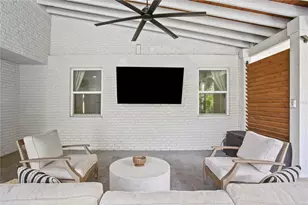 3107 W Watrous Ave, Tampa, FL 33629 - Photo 41