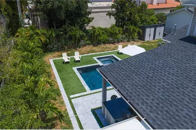 3107 W Watrous Avenue, Tampa, FL 33629 - Photo 77