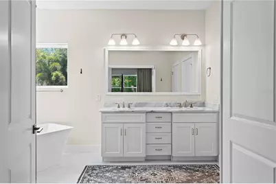 3107 W Watrous Avenue, Tampa, FL 33629 - Photo 59