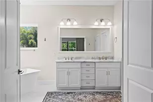 3107 W Watrous Ave, Tampa, FL 33629 - Photo 59