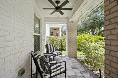 3107 W Watrous Avenue, Tampa, FL 33629 - Photo 3