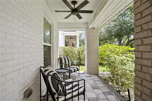 3107 W Watrous Ave, Tampa, FL 33629 - Photo 3