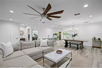 3107 W Watrous Avenue, Tampa, FL 33629 - Photo 11