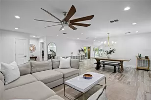 3107 W Watrous Ave, Tampa, FL 33629 - Photo 11